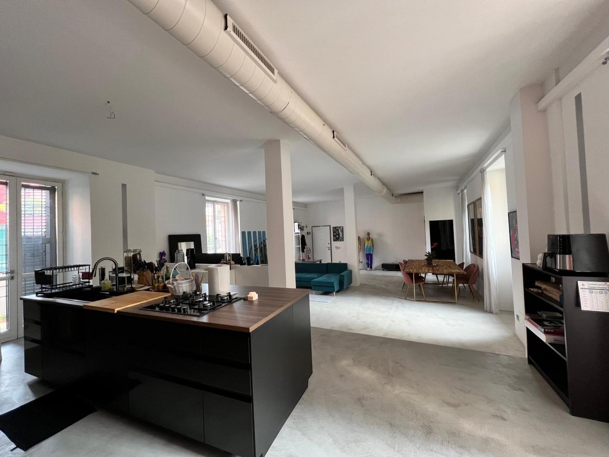 הוילה קולוניו מונצזה La Casa Di Wayne מראה חיצוני תמונה