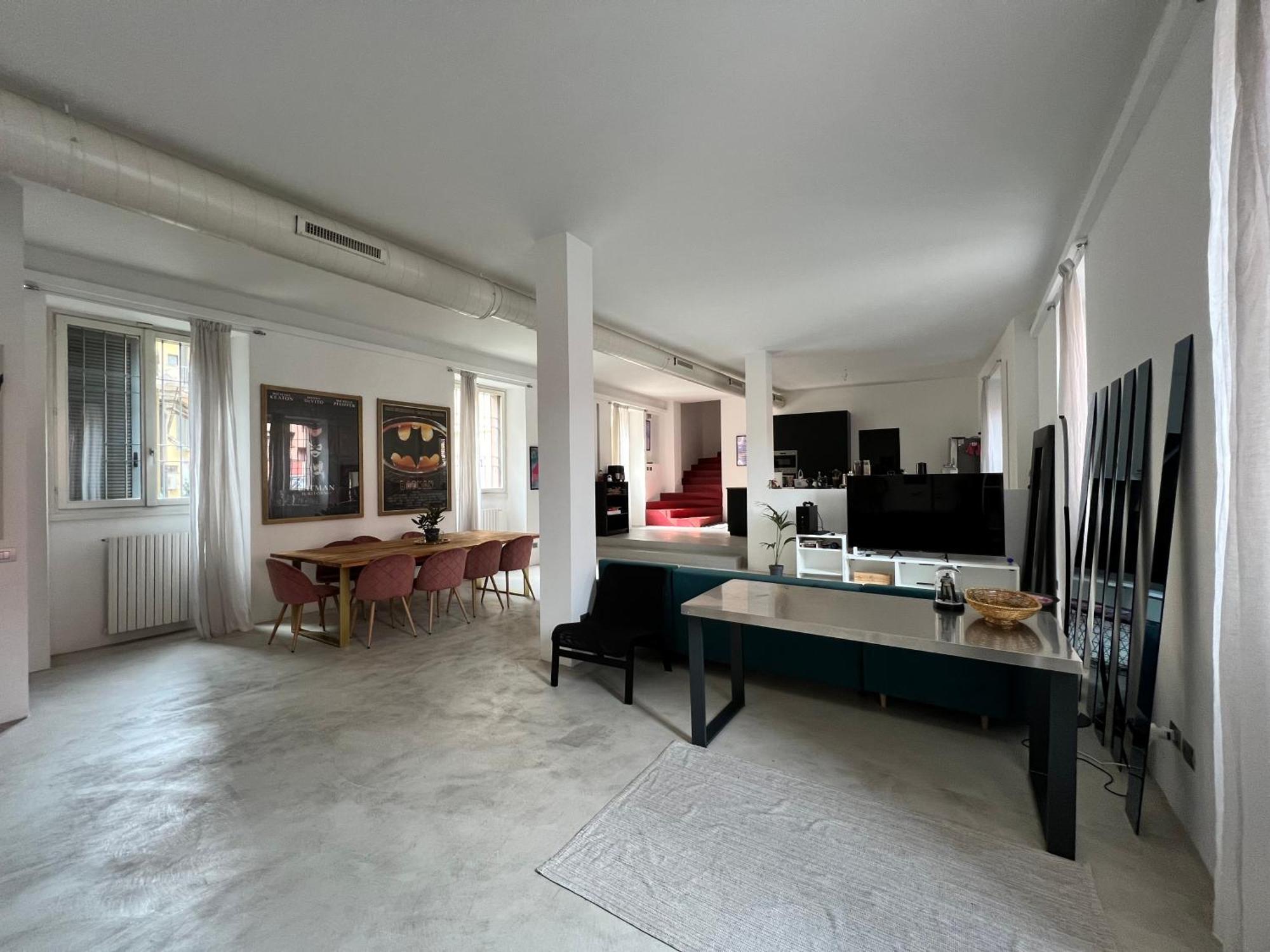 הוילה קולוניו מונצזה La Casa Di Wayne מראה חיצוני תמונה