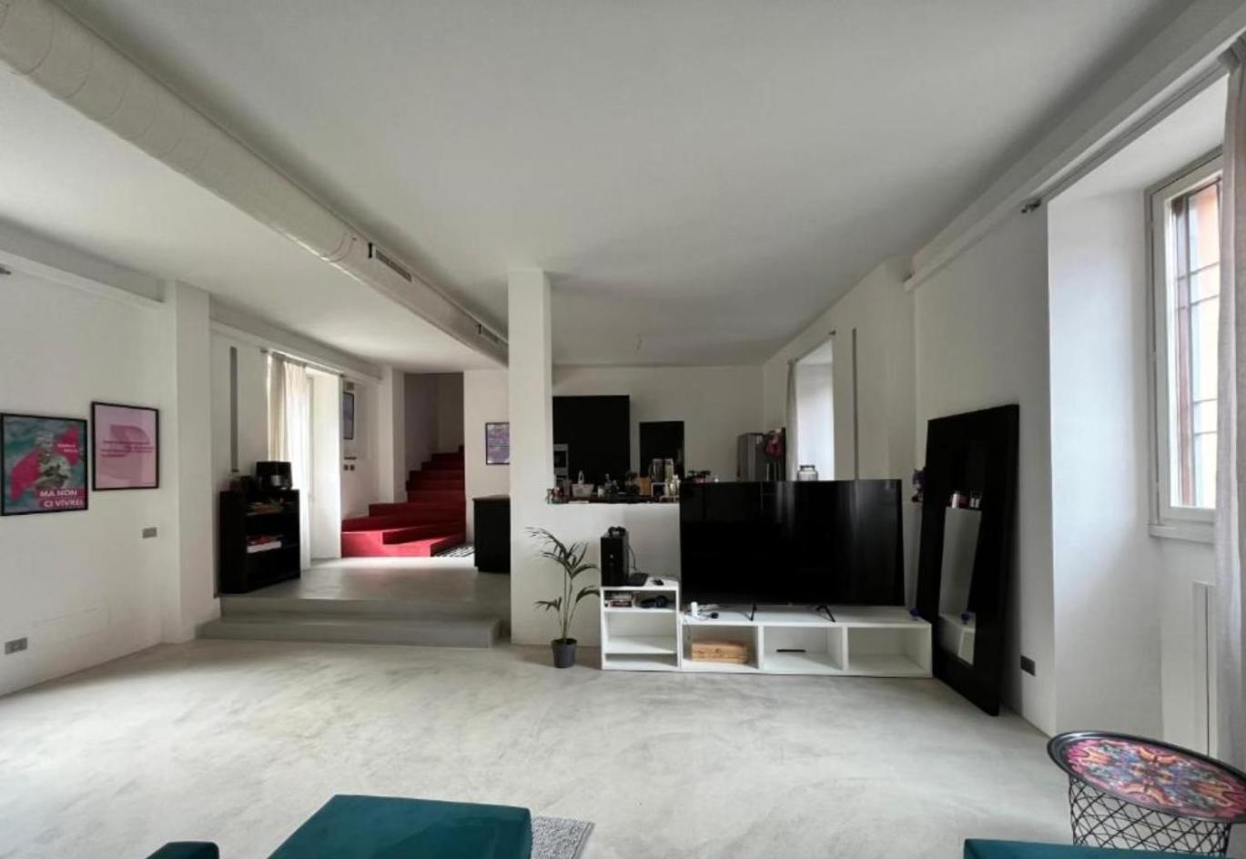 הוילה קולוניו מונצזה La Casa Di Wayne מראה חיצוני תמונה