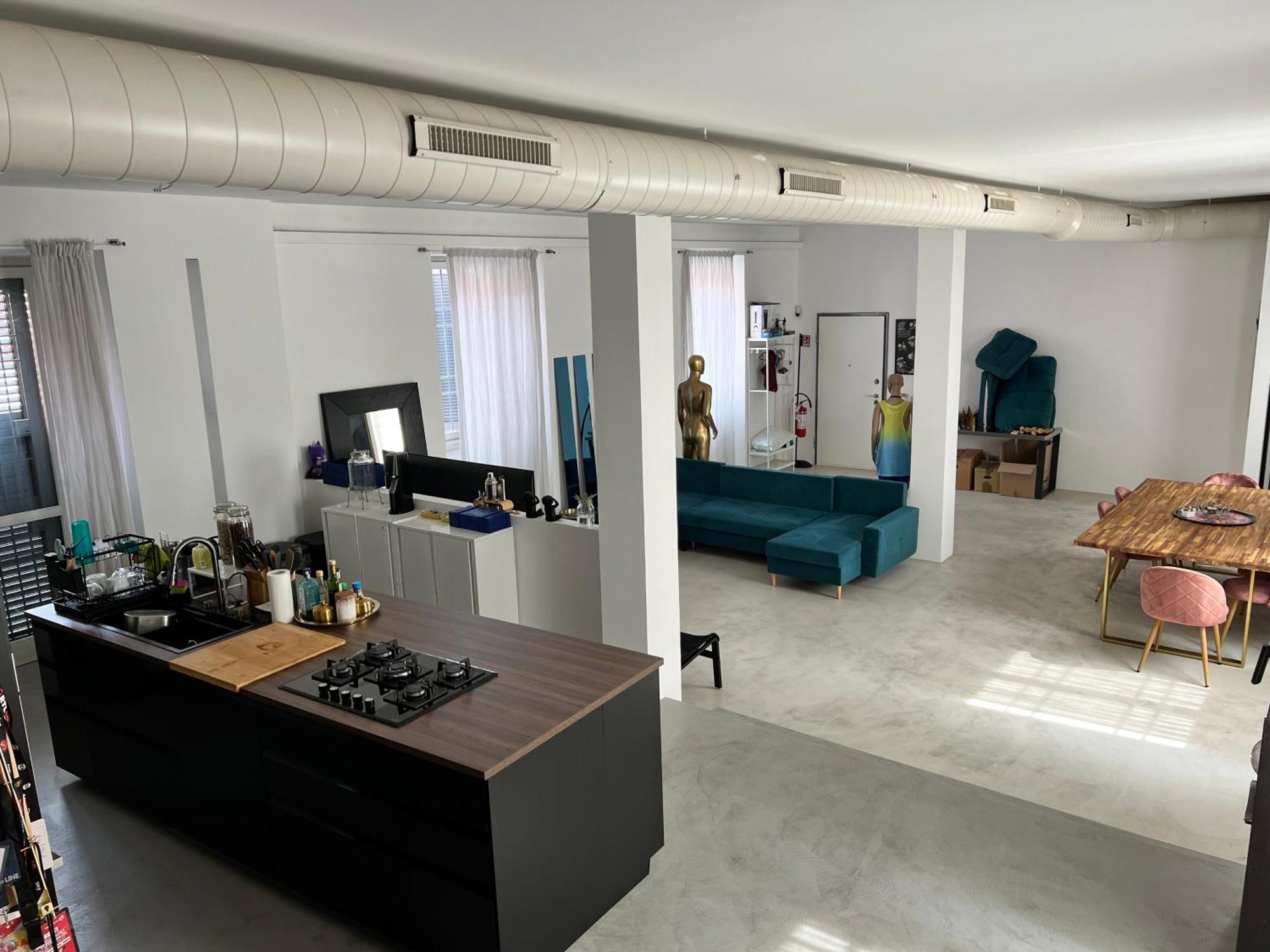 הוילה קולוניו מונצזה La Casa Di Wayne מראה חיצוני תמונה