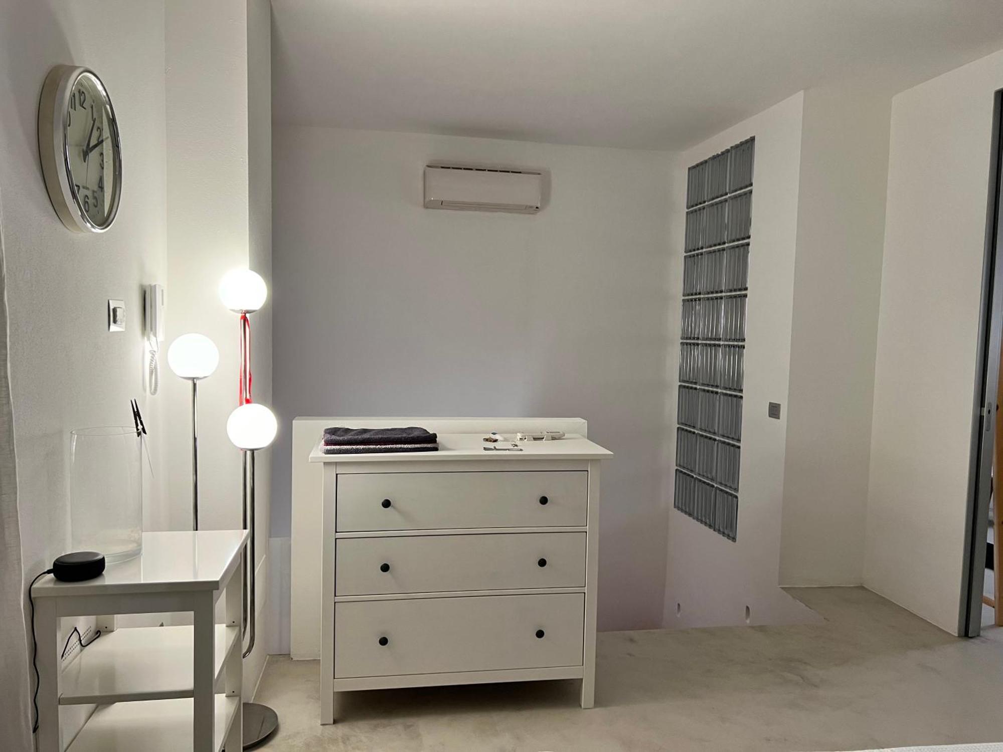 הוילה קולוניו מונצזה La Casa Di Wayne מראה חיצוני תמונה