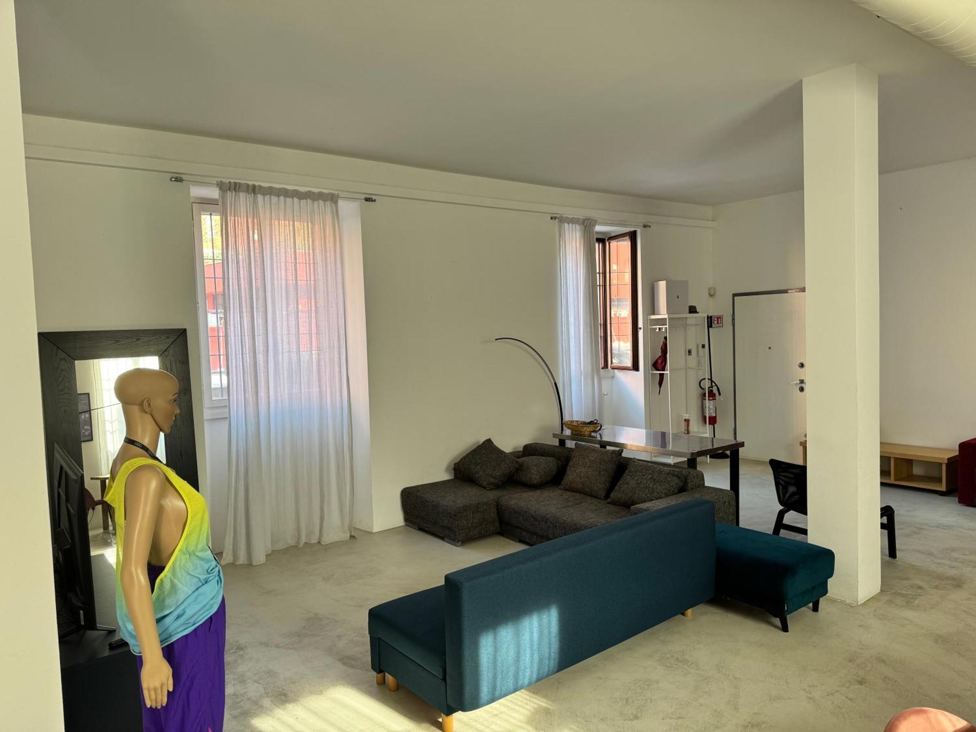 הוילה קולוניו מונצזה La Casa Di Wayne מראה חיצוני תמונה